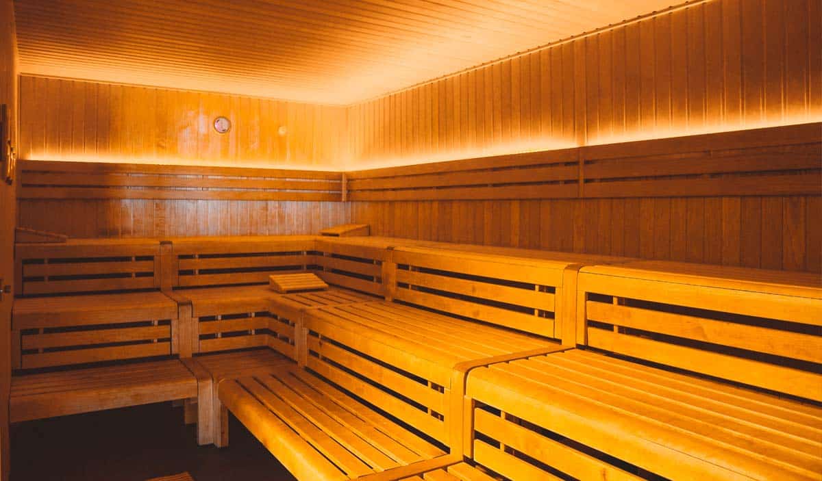 fitness ulm sauna01