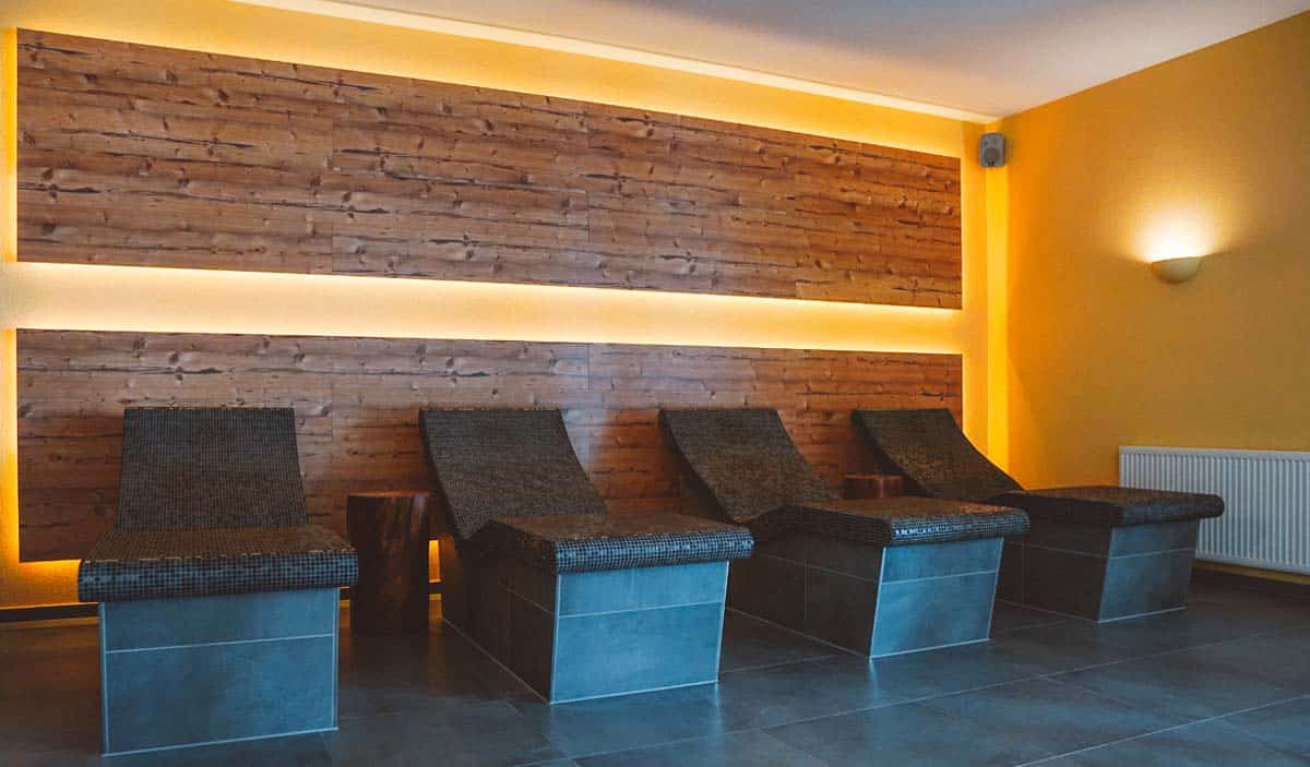 fitness ulm sauna02